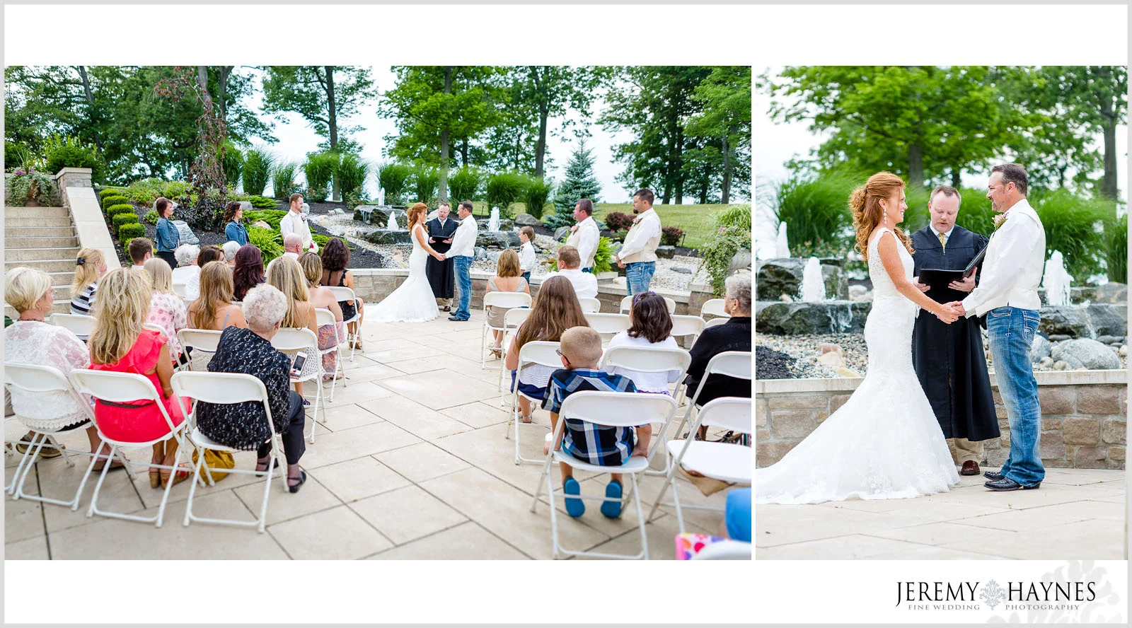 14-new-castle-indiana-wedding-photographer.jpg
