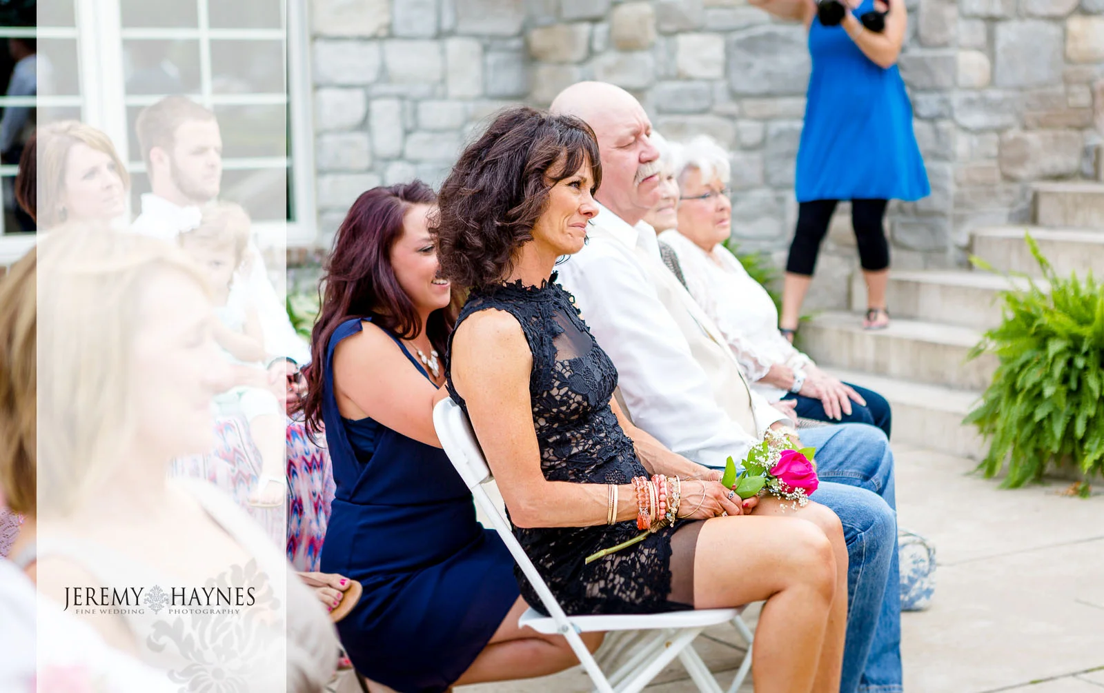 16-new-castle-indiana-wedding-photographer.jpg