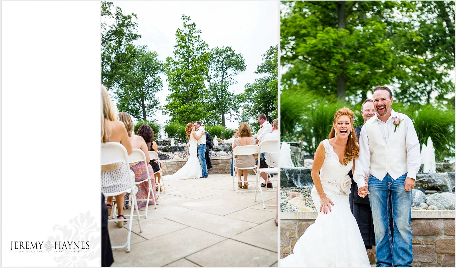 17-new-castle-indiana-wedding-photographer.jpg