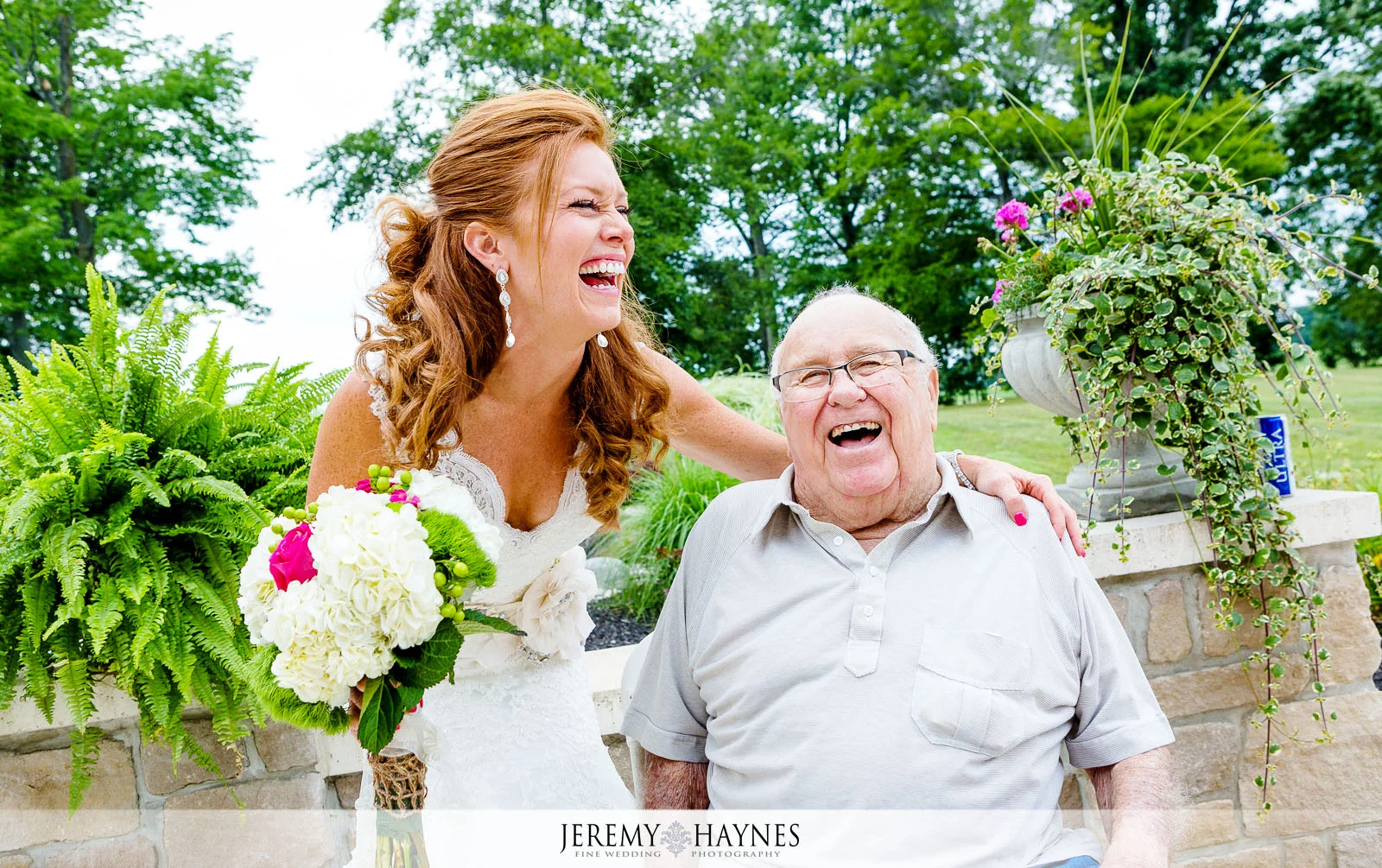 20-new-castle-indiana-wedding-photographer.jpg