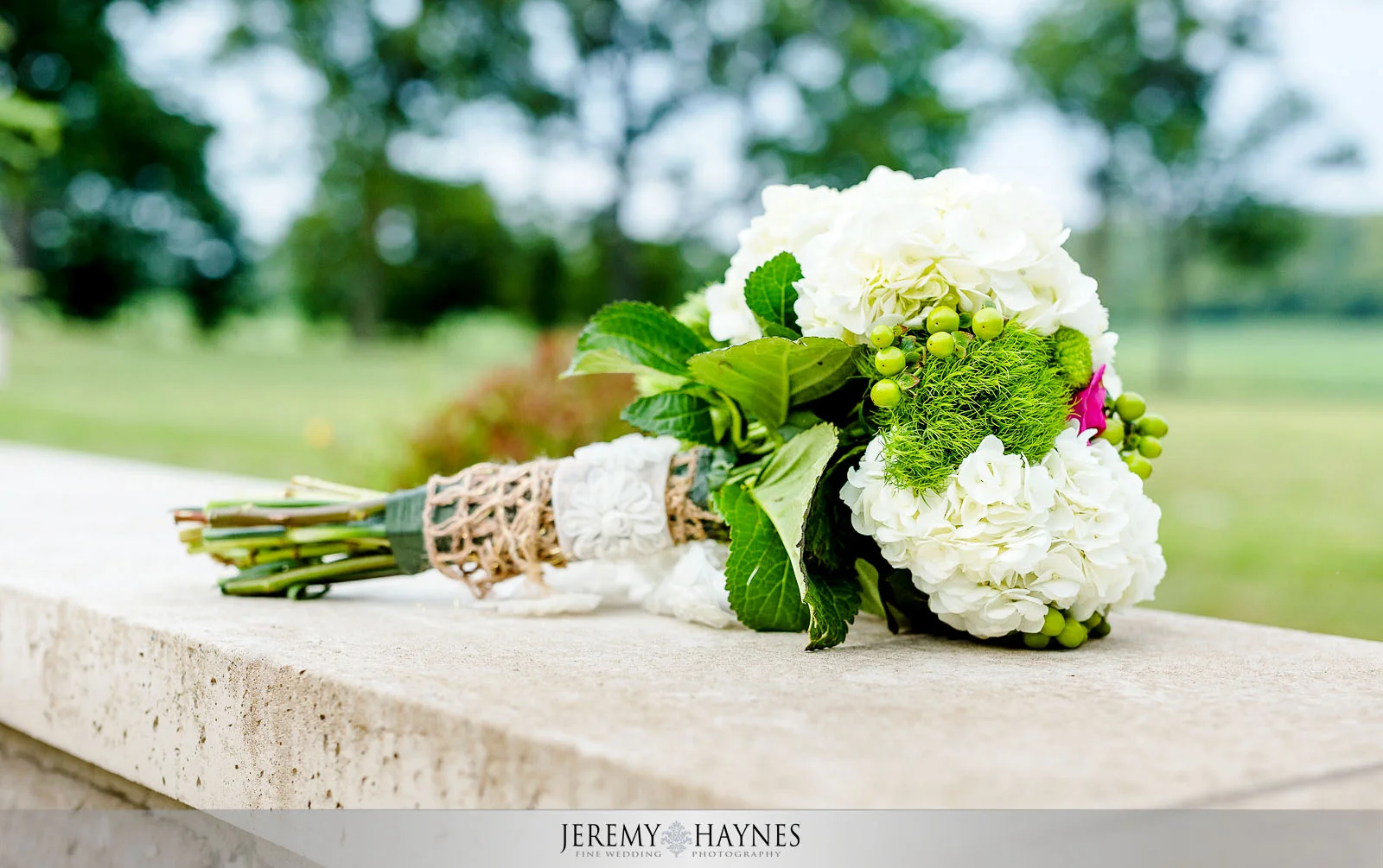 22-new-castle-indiana-wedding-photographer.jpg
