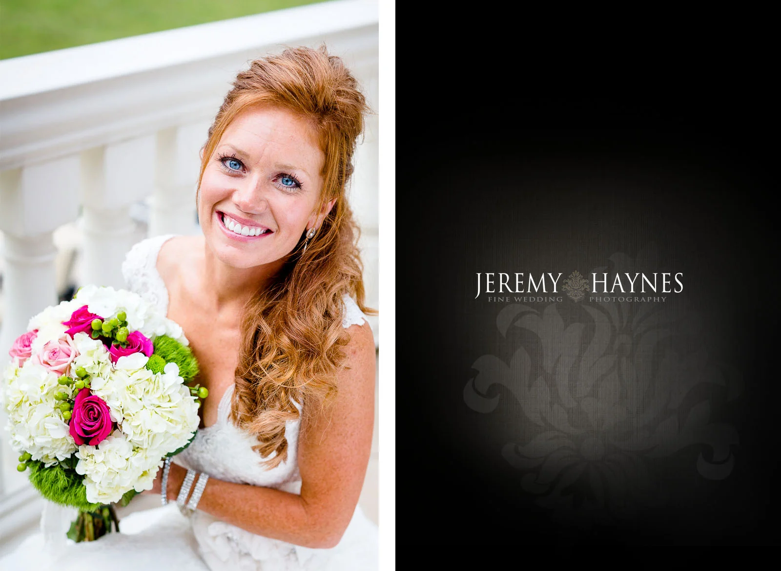 25-new-castle-indiana-wedding-photographer.jpg