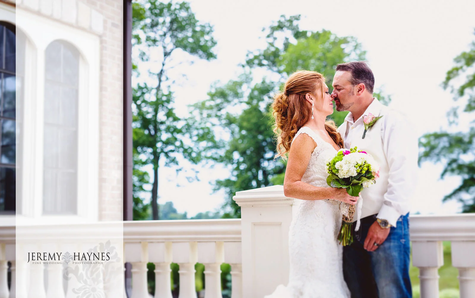 28-new-castle-indiana-wedding-photographer.jpg