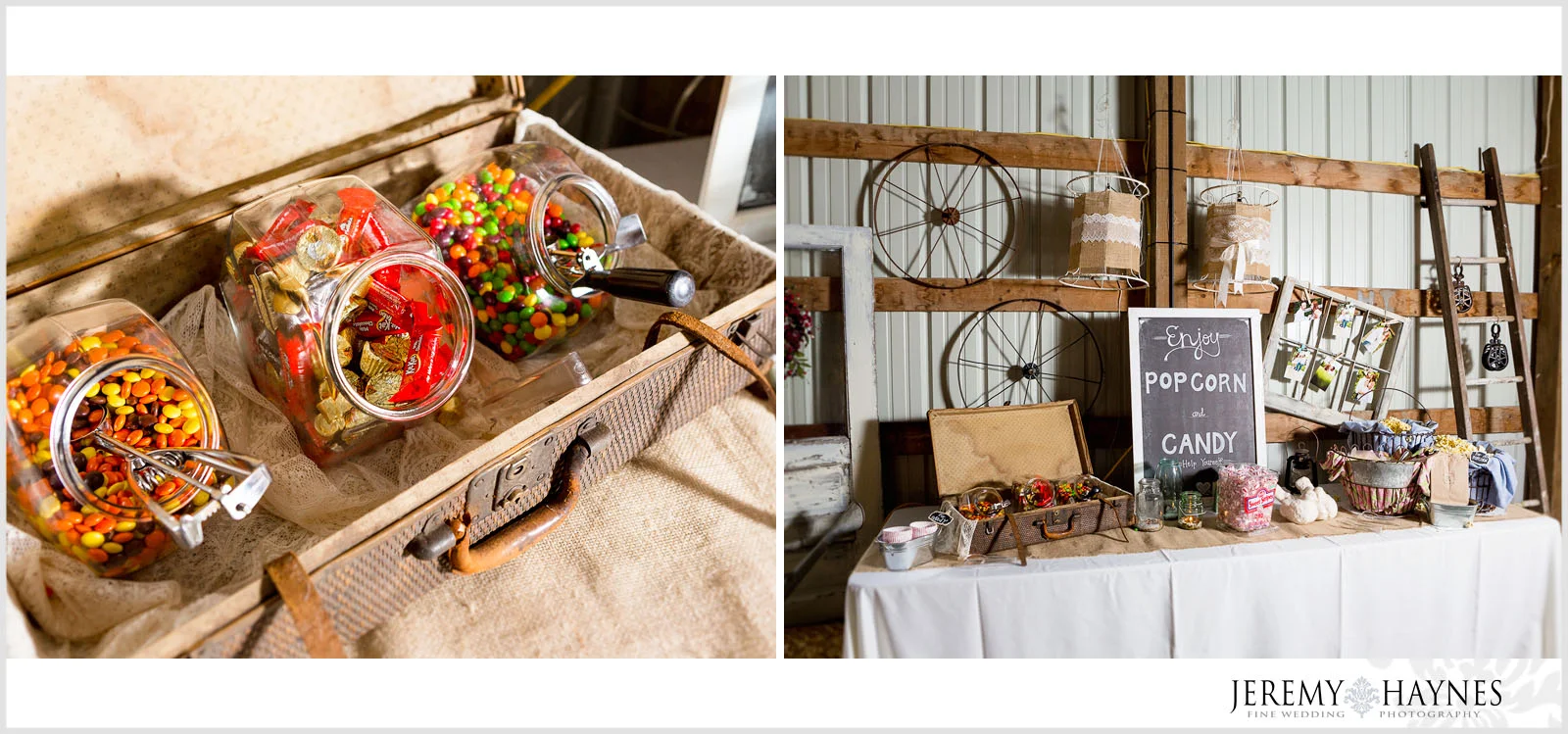 30-new-castle-indiana-wedding-photographer.jpg