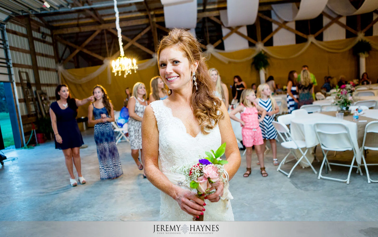 35-new-castle-indiana-wedding-photographer.jpg