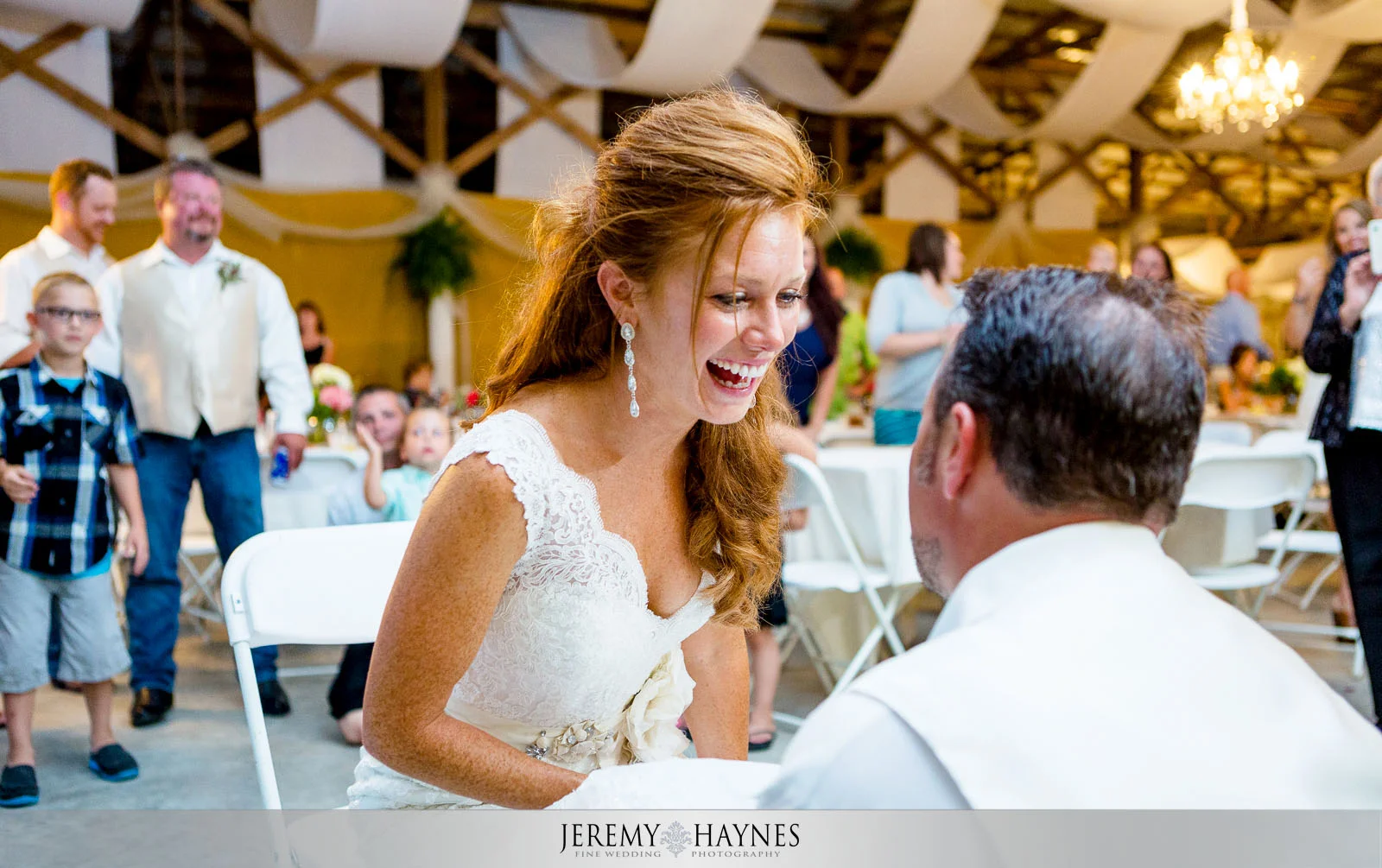 37-new-castle-indiana-wedding-photographer.jpg