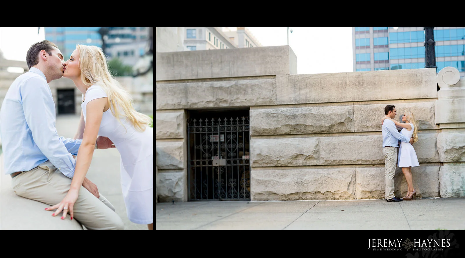 07-fun-monument-circle-downtown-indianapolis-engagement-photos.jpg