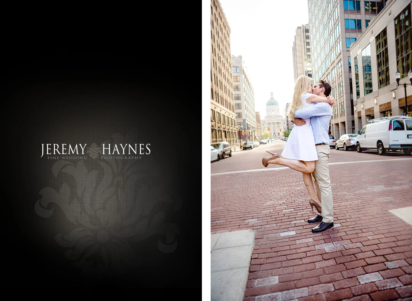 10-romantic-statehouse-capitol-building-indianapolis-engagement-photos.jpg