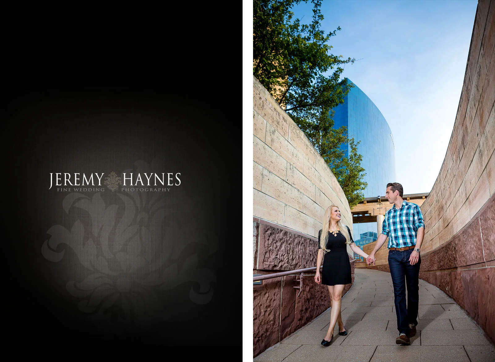 12-romantic-eiteljorg-museum-indianapolis-engagement-photos.jpg