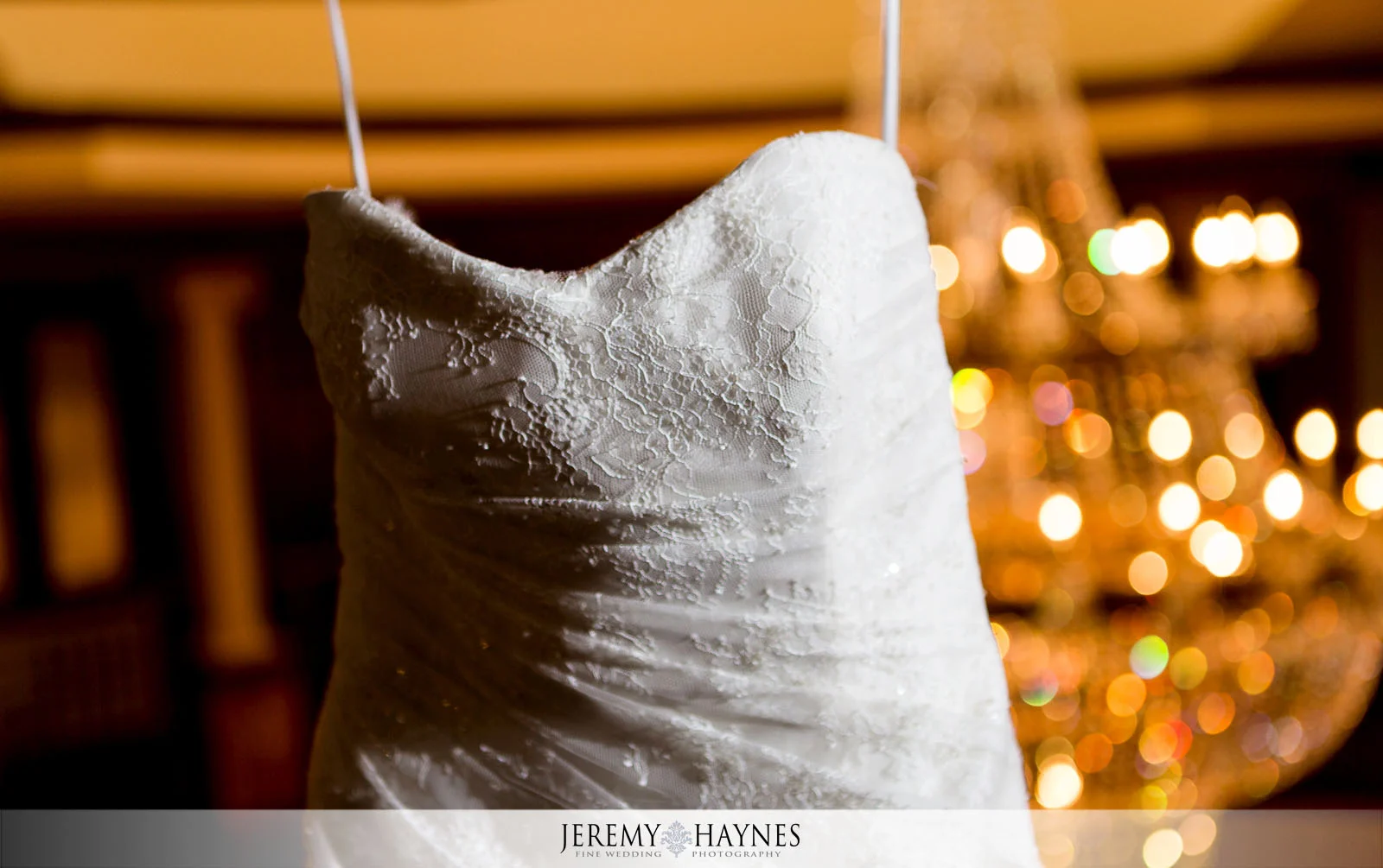 03-Community-Life-Center-Indianapolis-Wedding-Photographer.jpg