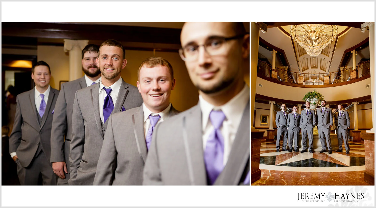 16-Community-Life-Center-Indianapolis-Wedding-Photography.jpg