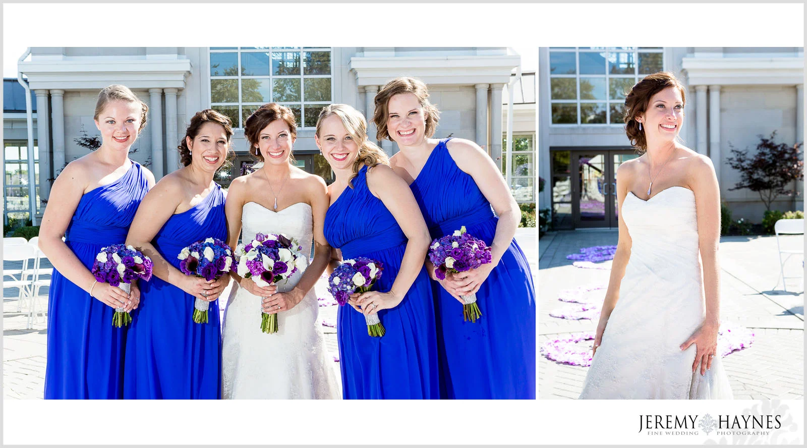 18-Community-Life-Center-Indianapolis-Wedding-Photography.jpg
