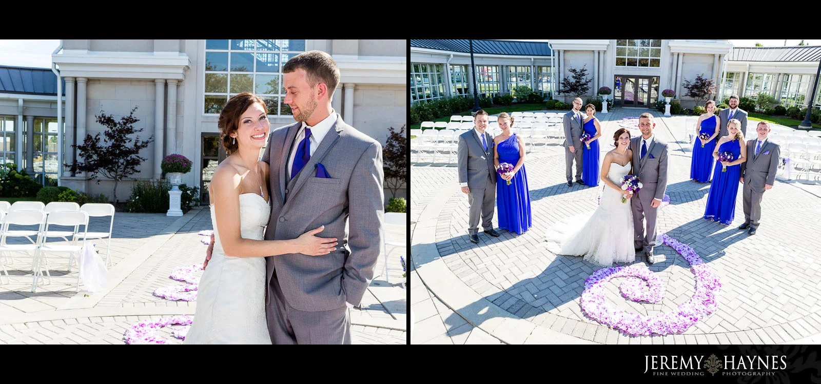 19-Community-Life-Center-Indianapolis-Wedding-Photography.jpg