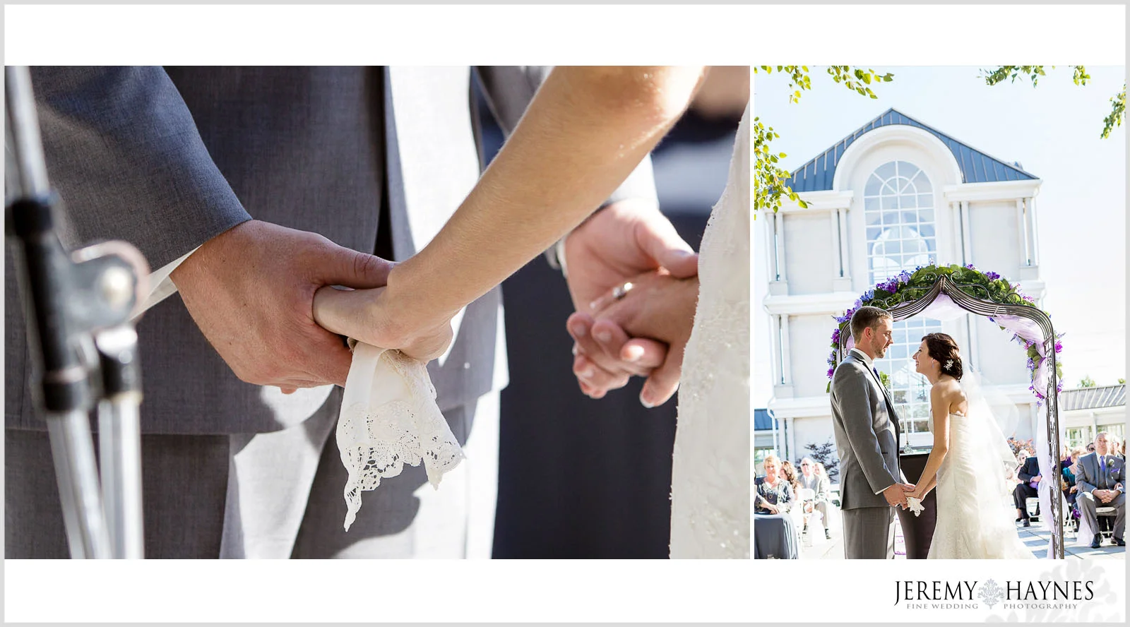 26-Community-Life-Center-Indianapolis-Wedding-Photography.jpg