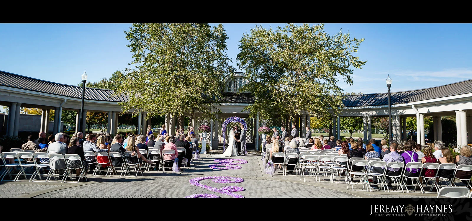 28-Community-Life-Center-Indianapolis-Wedding-Photography.jpg