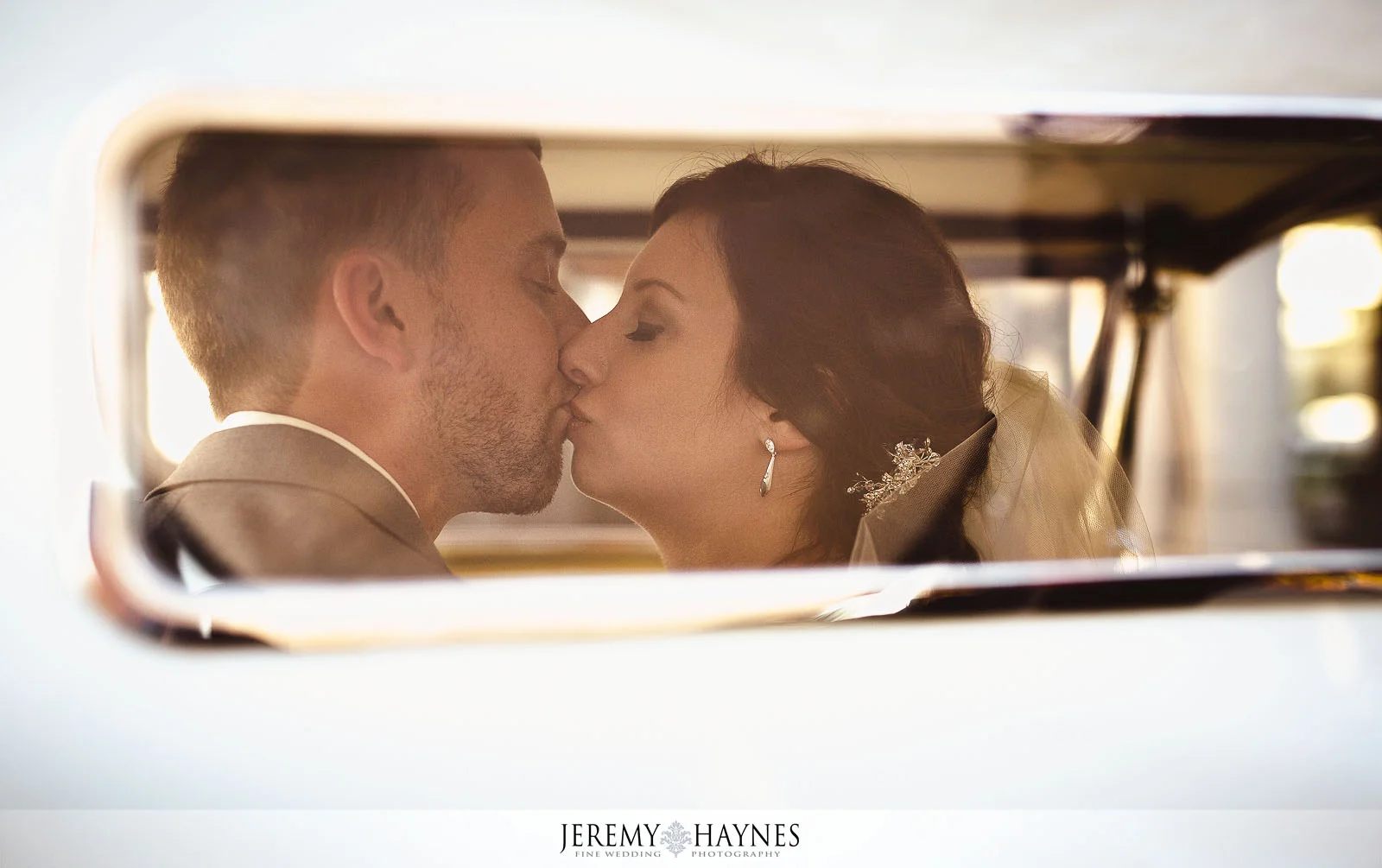 33-Community-Life-Center-Indianapolis-Wedding-Photography.jpg