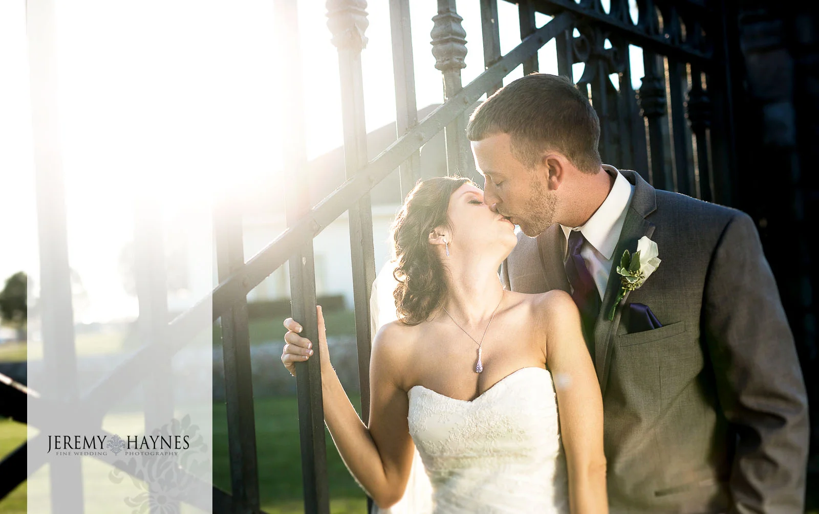 35-Community-Life-Center-Indianapolis-Wedding-Photography.jpg
