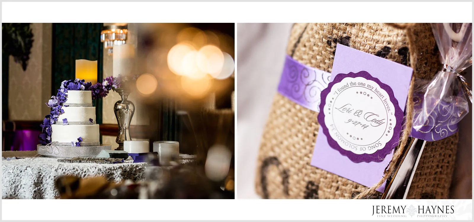 38-Community-Life-Center-Indianapolis-Wedding-Photography.jpg