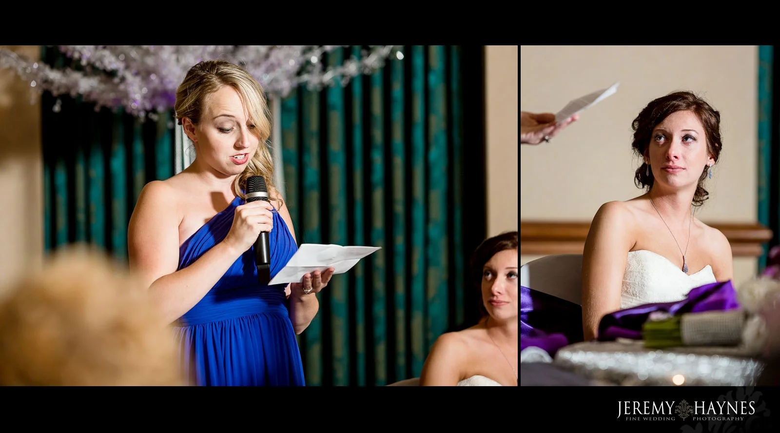 40-Community-Life-Center-Indianapolis-Wedding-Photography.jpg