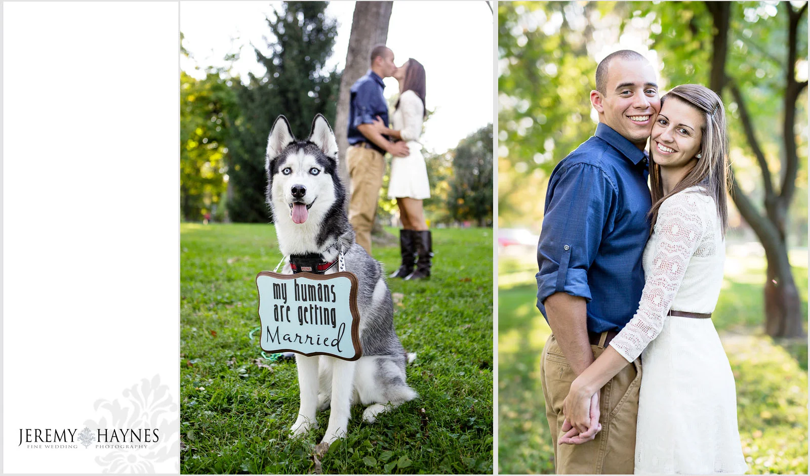 2-forrest-park-noblesville-engagement-photographer.jpg