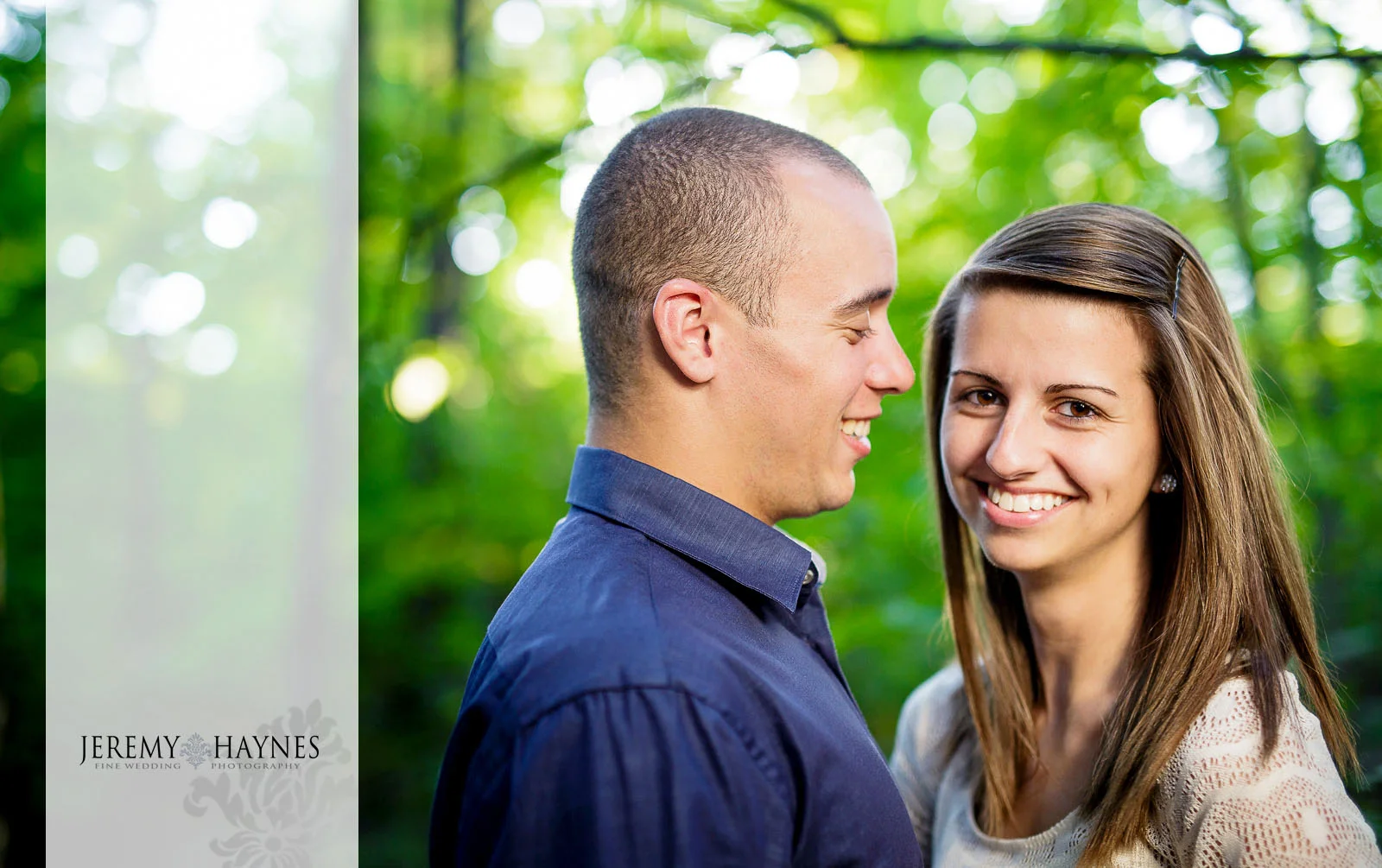 3-forrest-park-noblesville-engagement-photographer.jpg