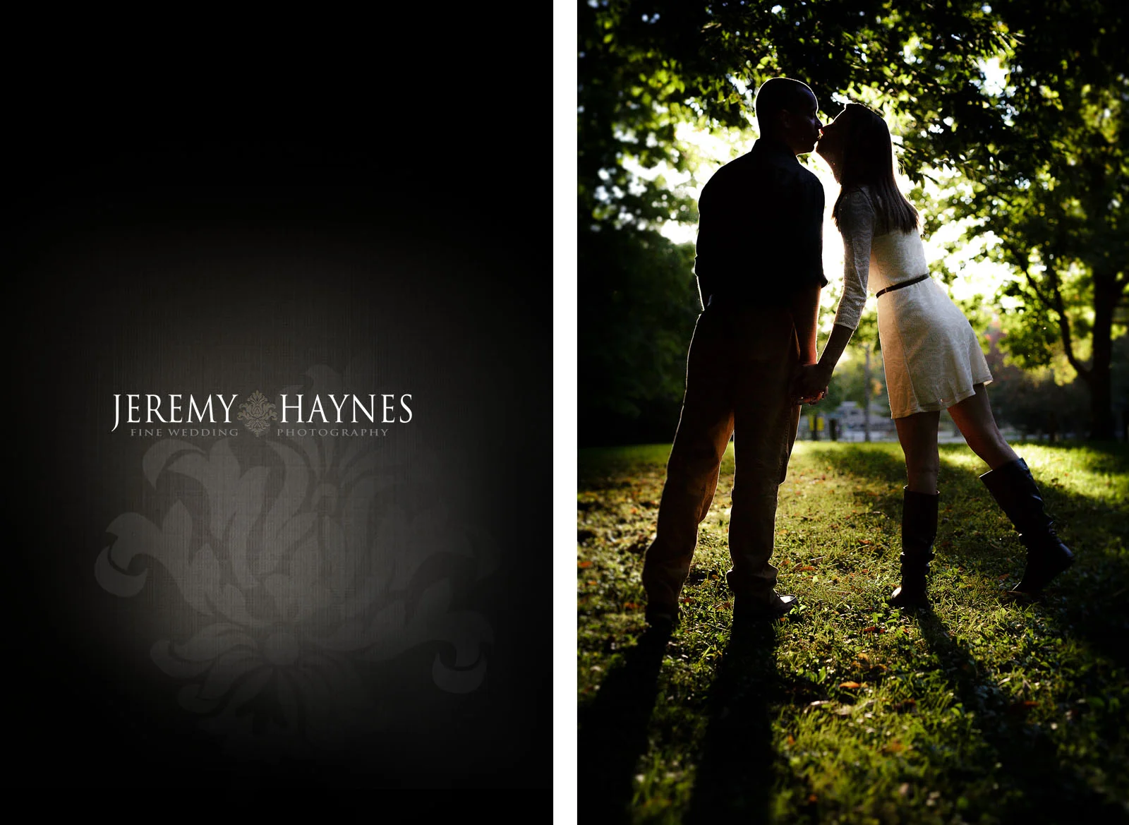 5-forrest-park-noblesville-engagement-photographer.jpg