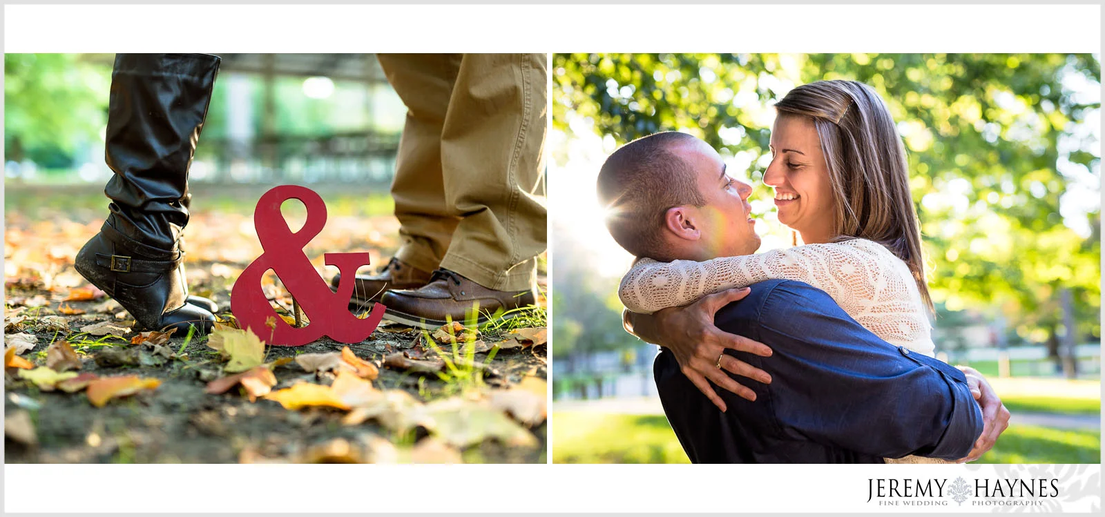 6-forrest-park-noblesville-engagement-photographer.jpg