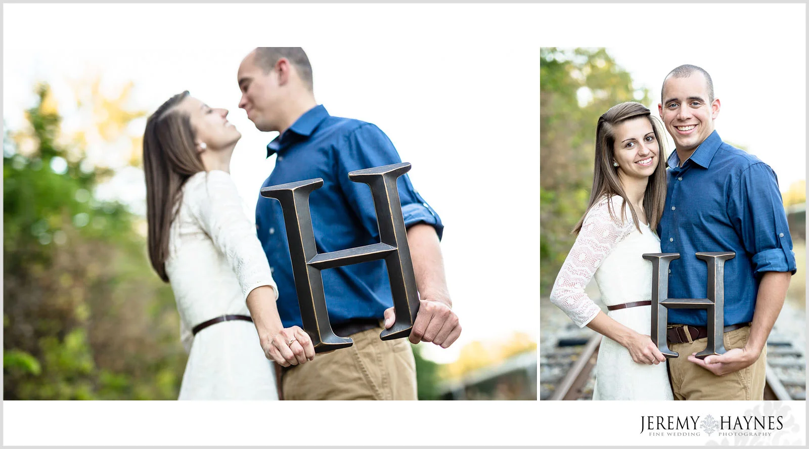 7-forrest-park-noblesville-engagement-photographer.jpg
