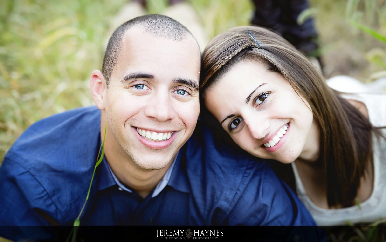 13-forrest-park-noblesville-engagement-photographer.jpg