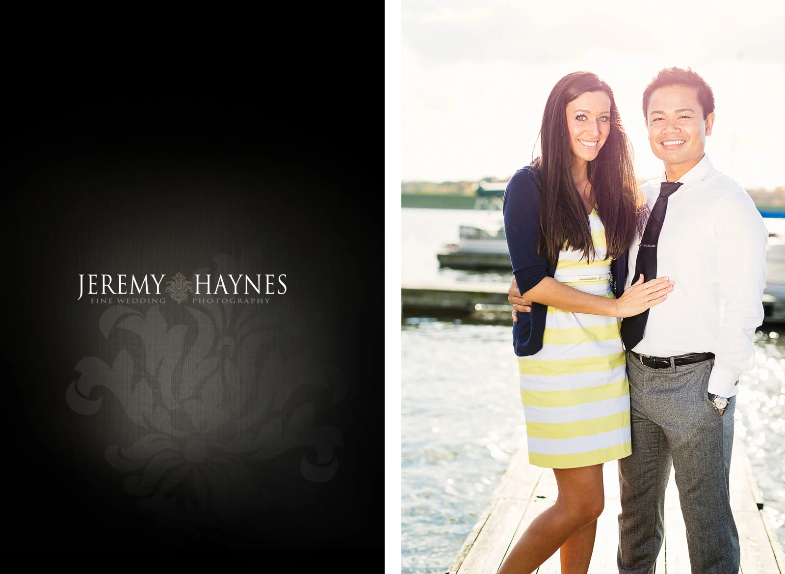 01-rick's-cafe-boatyard-indianapolis-engagement-photo-ideas.jpg