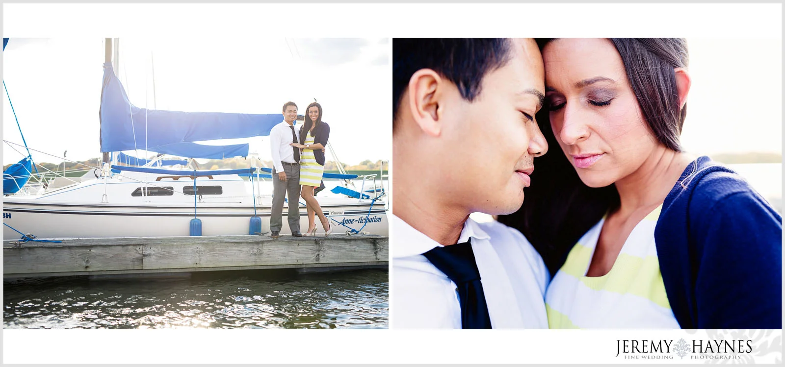 05-rick's-cafe-boatyard-indianapolis-engagement-photo-ideas.jpg