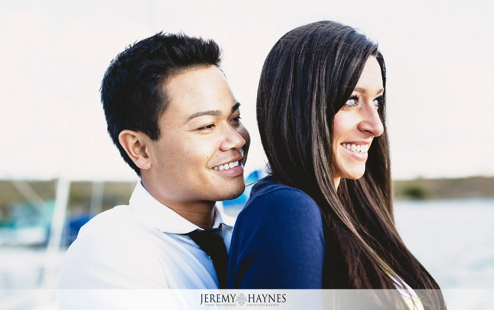 07-rick's-cafe-boatyard-indianapolis-engagement-photographer.jpg
