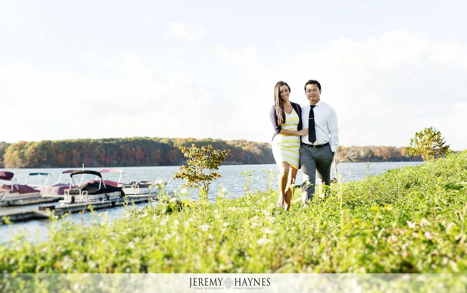 09-rick's-cafe-boatyard-indianapolis-engagement-photographer.jpg