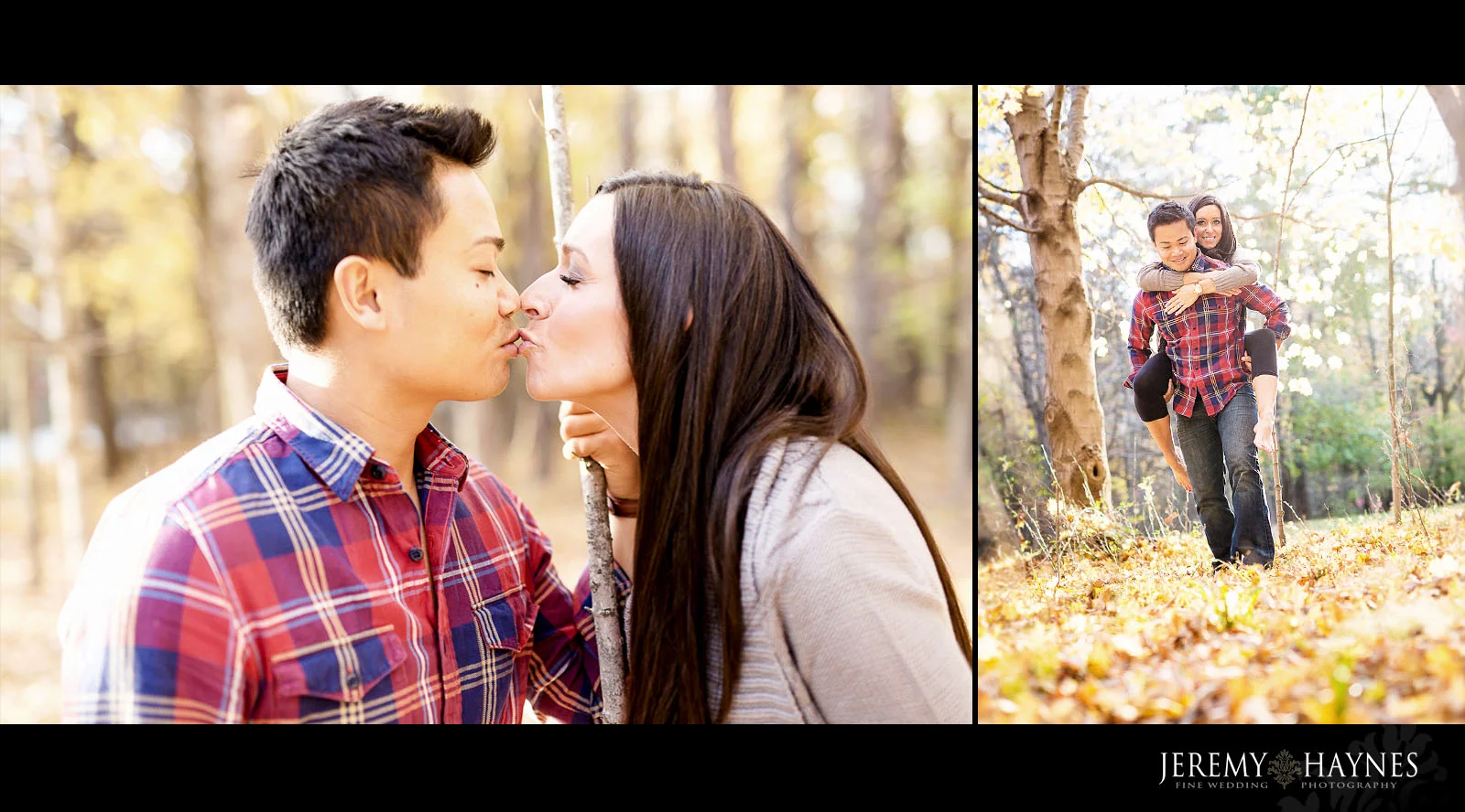 11-eagle-creek-park-indianapolis-engagement-photographer.jpg