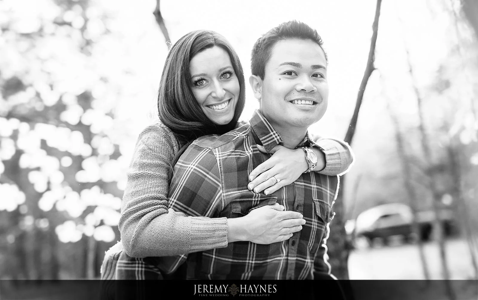 12-eagle-creek-park-indianapolis-engagement-photographer.jpg