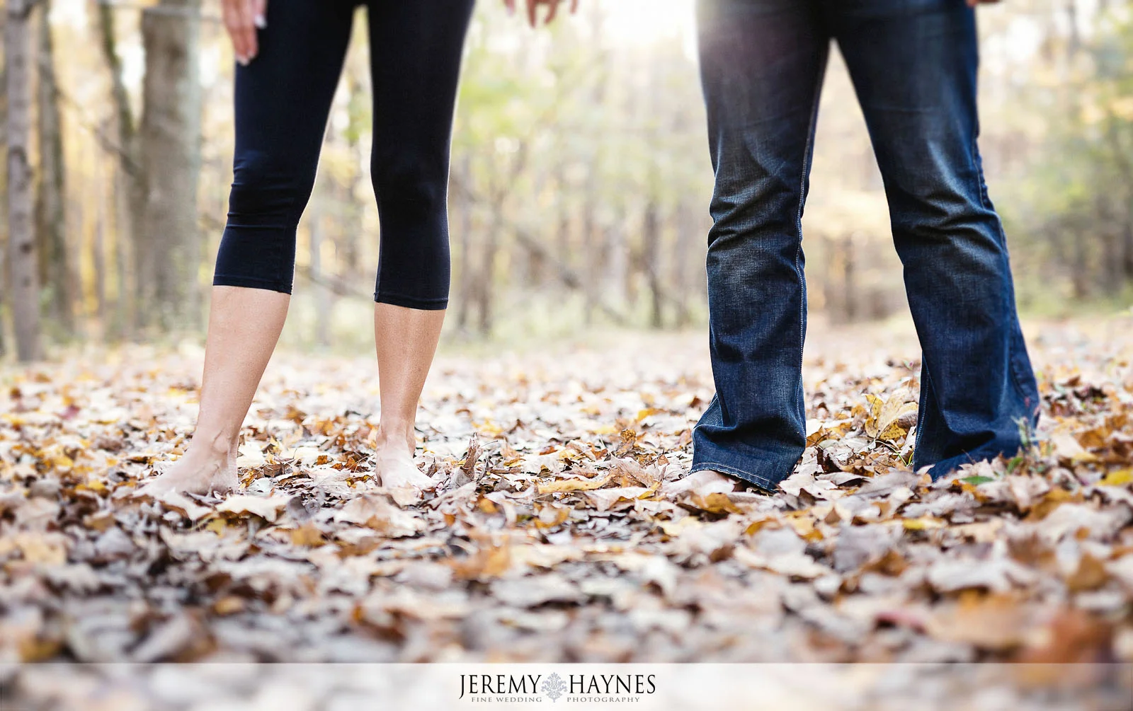 14-eagle-creek-park-indianapolis-engagement-photographer.jpg