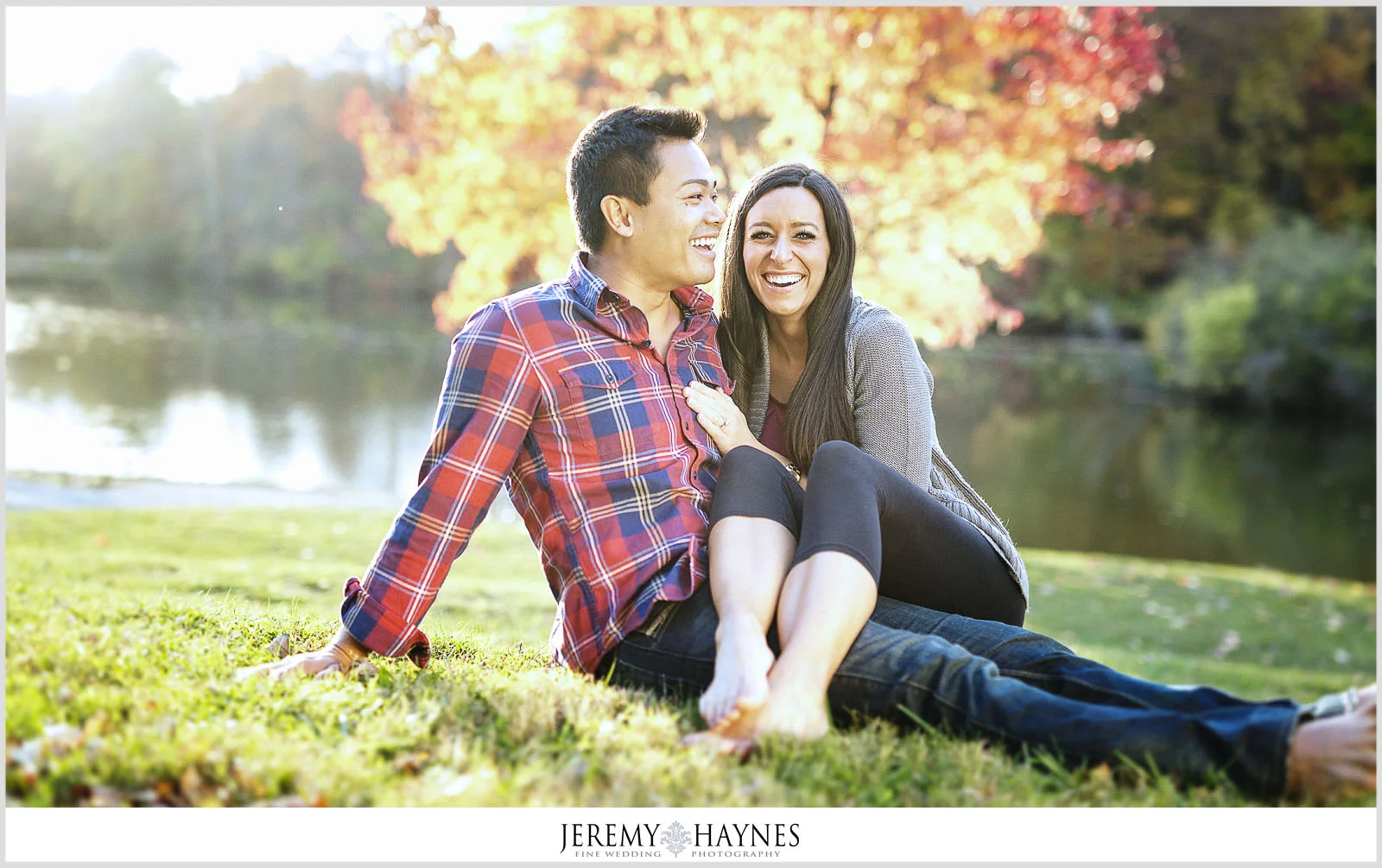 15-eagle-creek-park-indianapolis-engagement-photographer.jpg