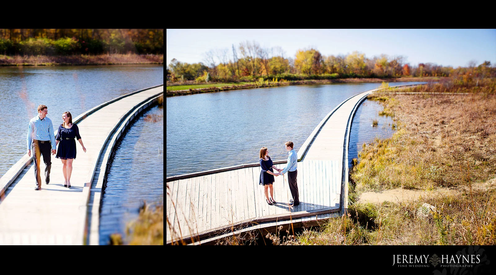 03-monon-community-center-east-carmel-engagement-photography.jpg