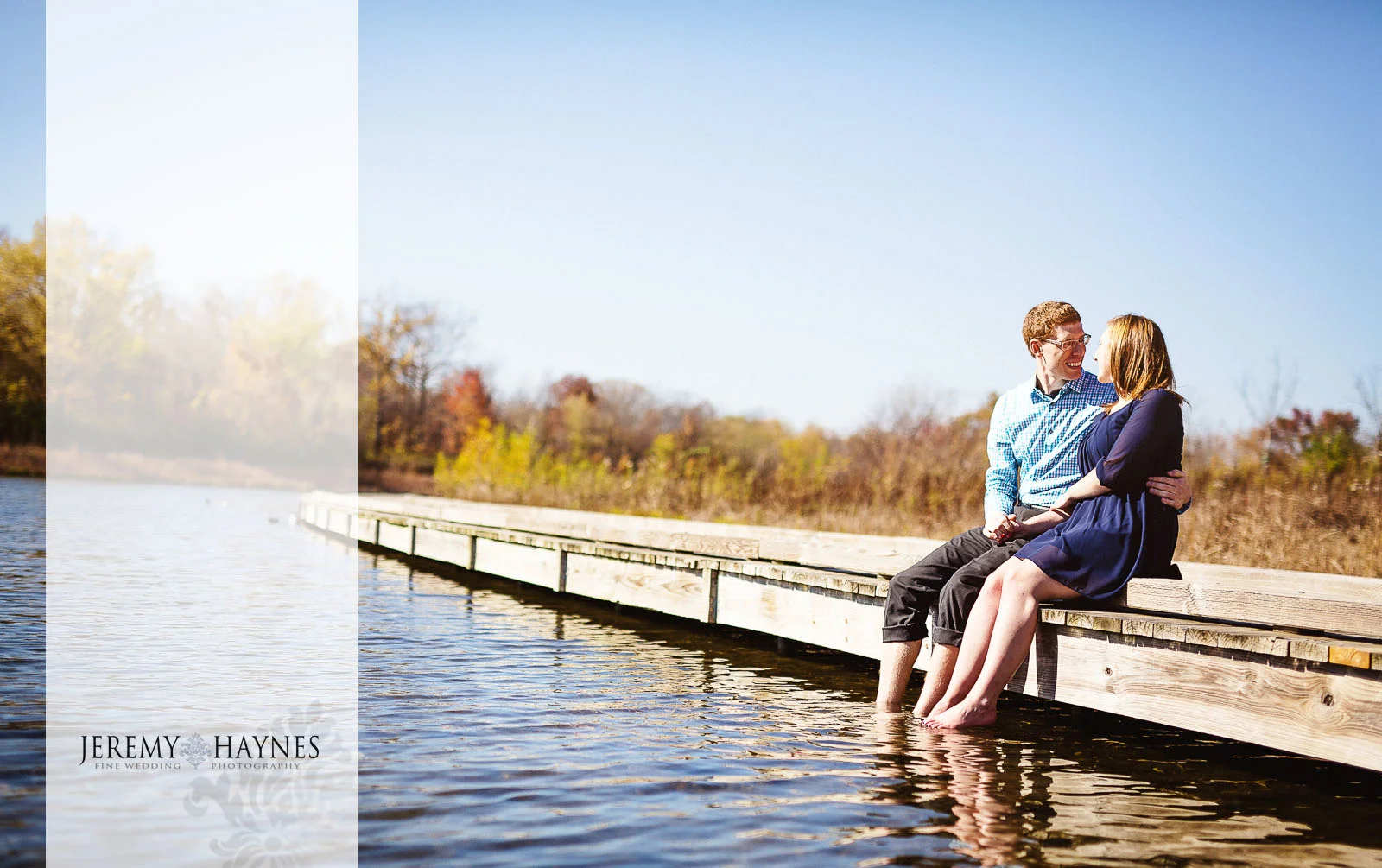 05-monon-community-center-east-carmel-engagement-photography.jpg