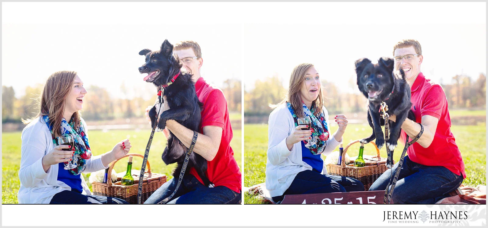 10-monon-community-center-east-carmel-engagement-photo-ideas.jpg