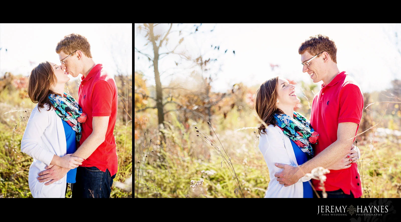 12-monon-community-center-east-carmel-engagement-photo-ideas.jpg
