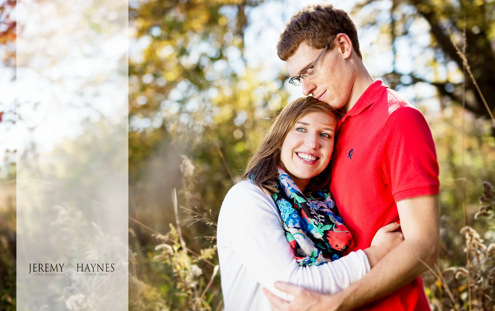 14-monon-community-center-east-carmel-engagement-photographer.jpg