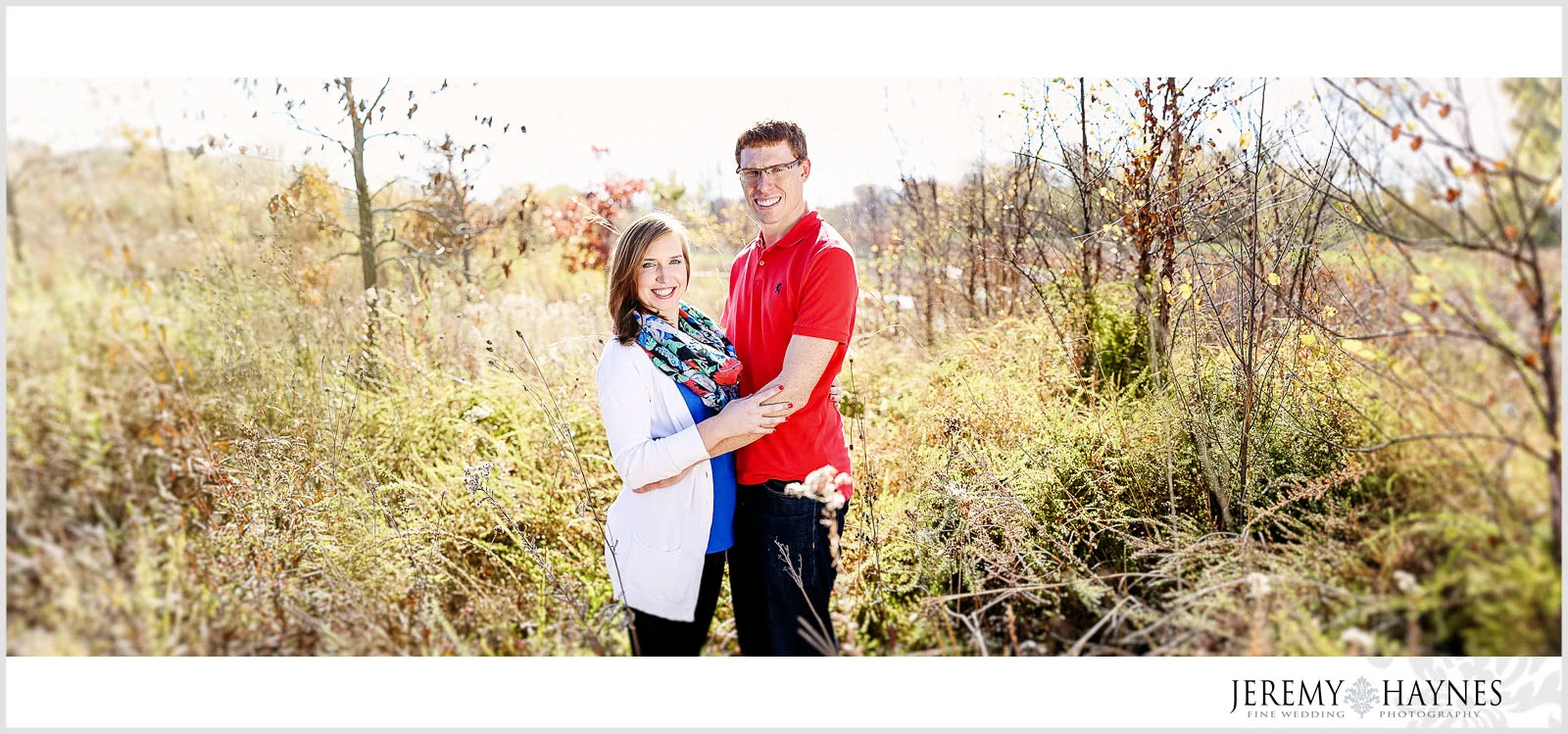 13-monon-community-center-east-carmel-engagement-photo-ideas.jpg