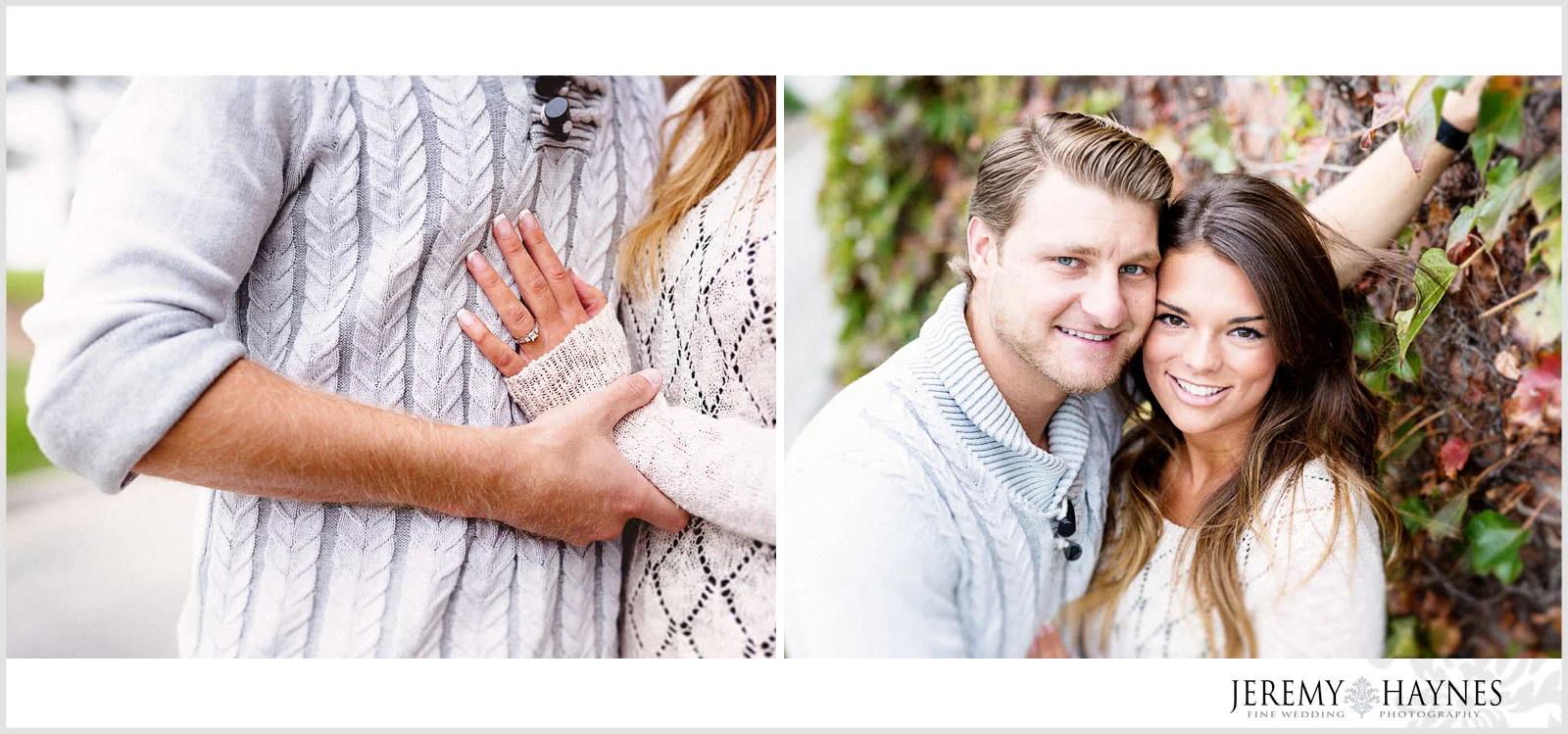 00-white-river-gardens-indianapolis-zoo-engagement-photo-ideas.jpg