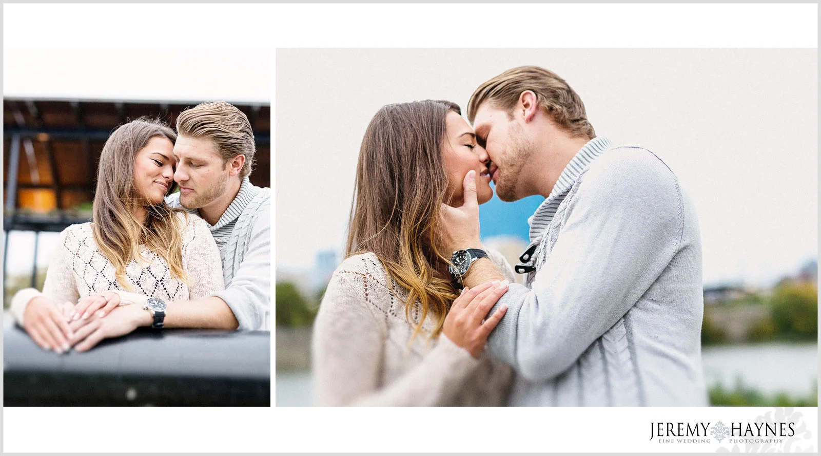 09-white-river-gardens-indianapolis-zoo-engagement-pictures-ideas.jpg