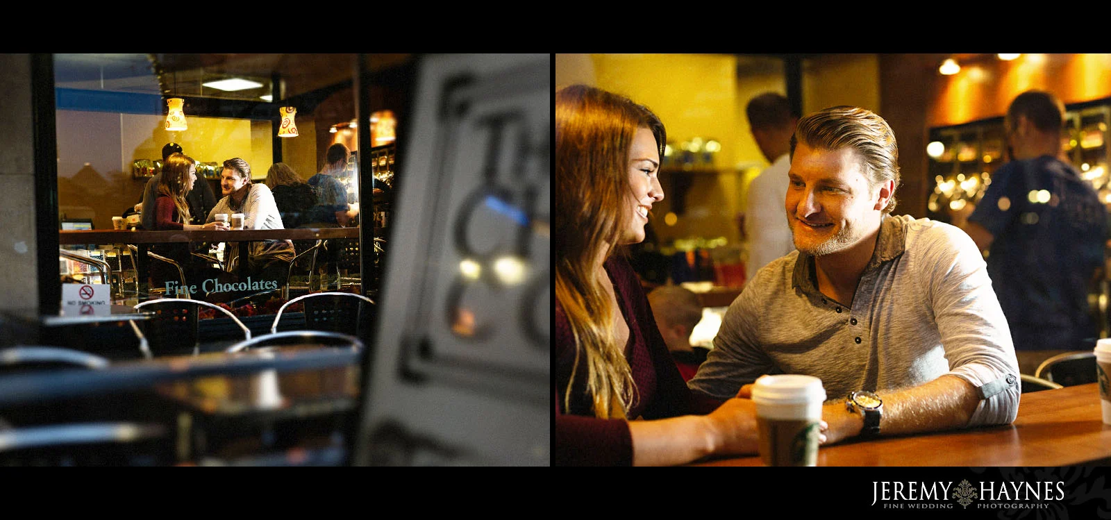 12-monument-circle-indianapolis-engagement-pictures-ideas.jpg