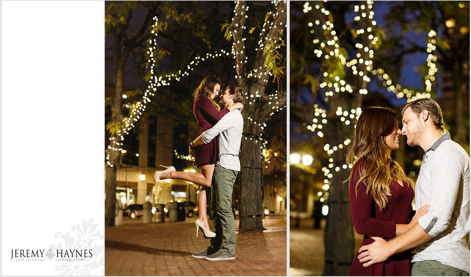 15-monument-circle-indianapolis-engagement-pictures-ideas.jpg