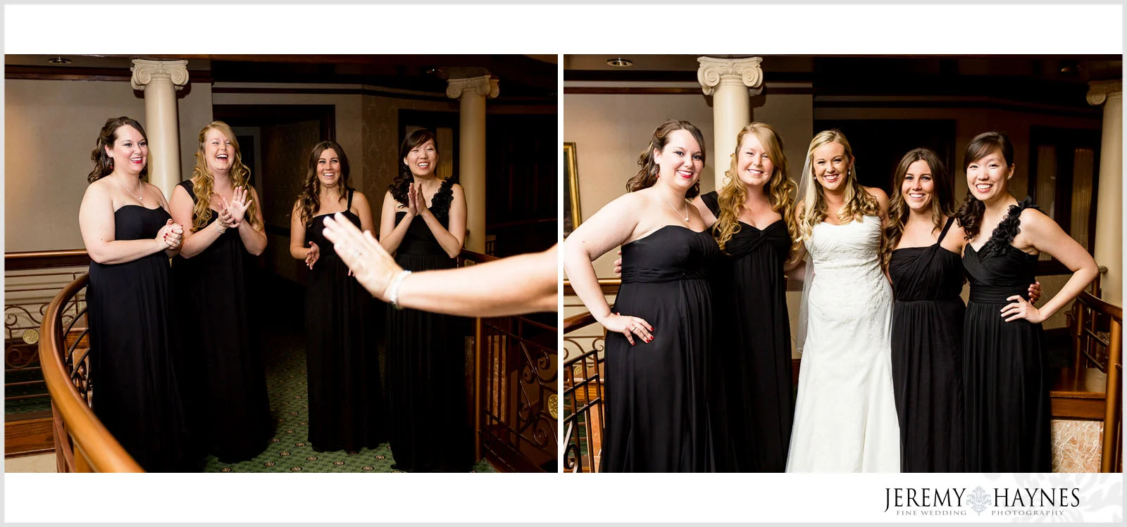 01-community-life-center-indianapolis-wedding-photography-bridesmaids.jpg