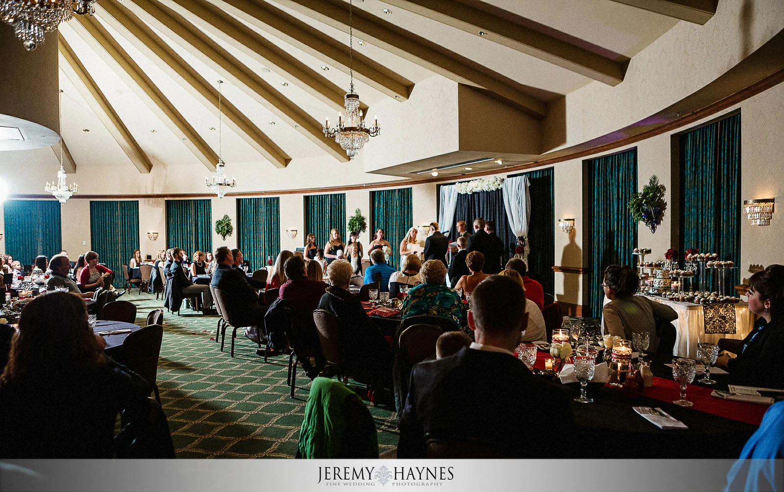 14-community-life-center-indianapolis-best-wedding-photographers-ceremony.jpg
