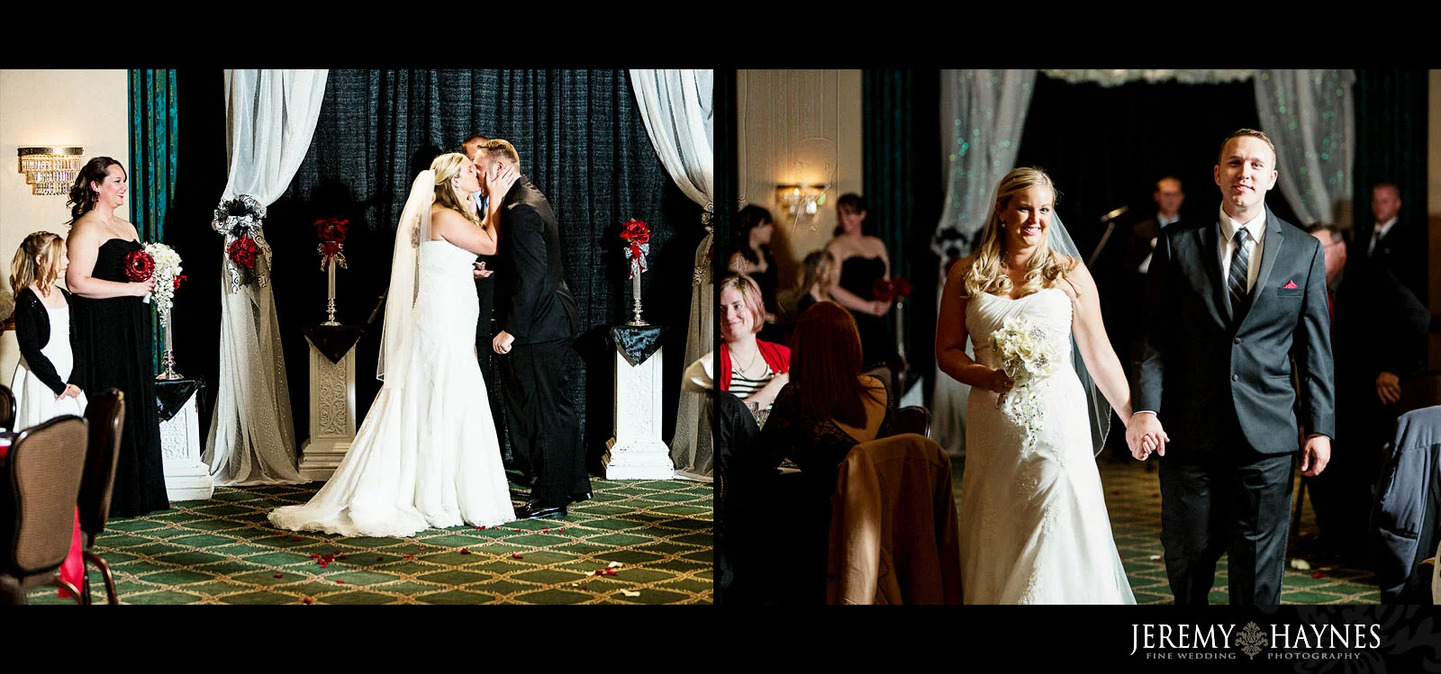 18-community-life-center-indianapolis-wedding-photographers-kiss.jpg